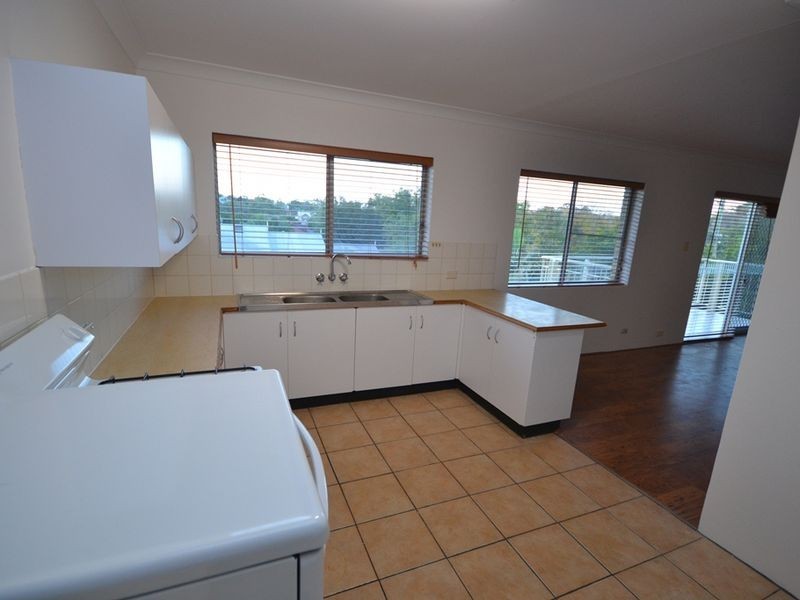 7/56 Clarendon Street, East Brisbane QLD 4169