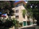 7/56 Clarendon Street, East Brisbane QLD 4169