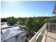 7/56 Clarendon Street, East Brisbane QLD 4169