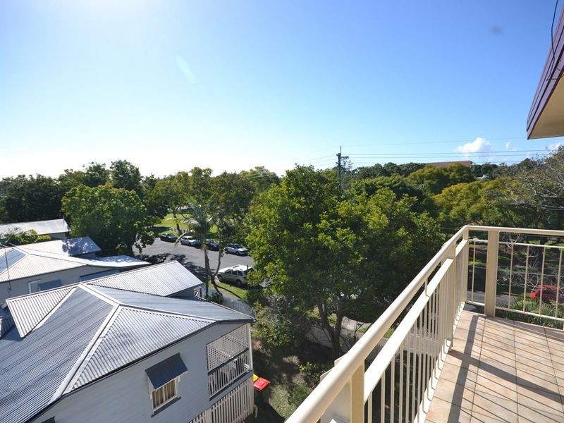 7/56 Clarendon Street, East Brisbane QLD 4169