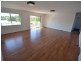 7/56 Clarendon Street, East Brisbane QLD 4169