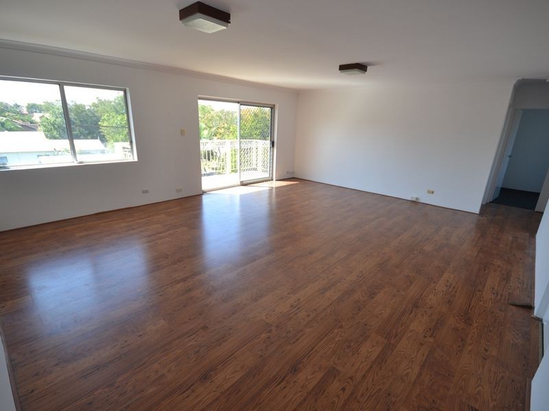7/56 Clarendon Street, East Brisbane QLD 4169