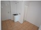 7/56 Clarendon Street, East Brisbane QLD 4169