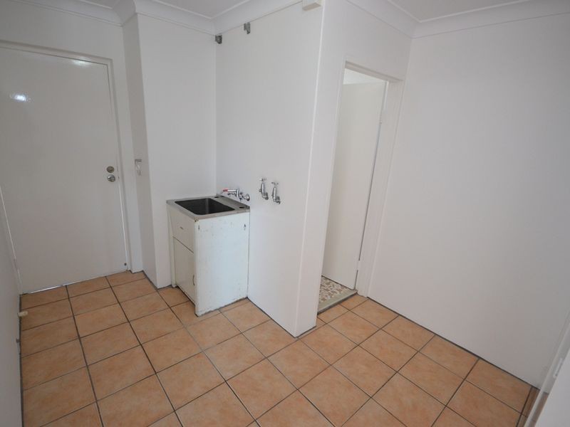 7/56 Clarendon Street, East Brisbane QLD 4169