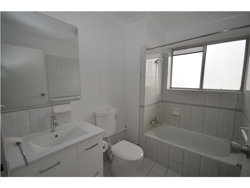 5/63 Latrobe Street, East Brisbane QLD 4169