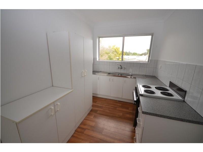 5/63 Latrobe Street, East Brisbane QLD 4169