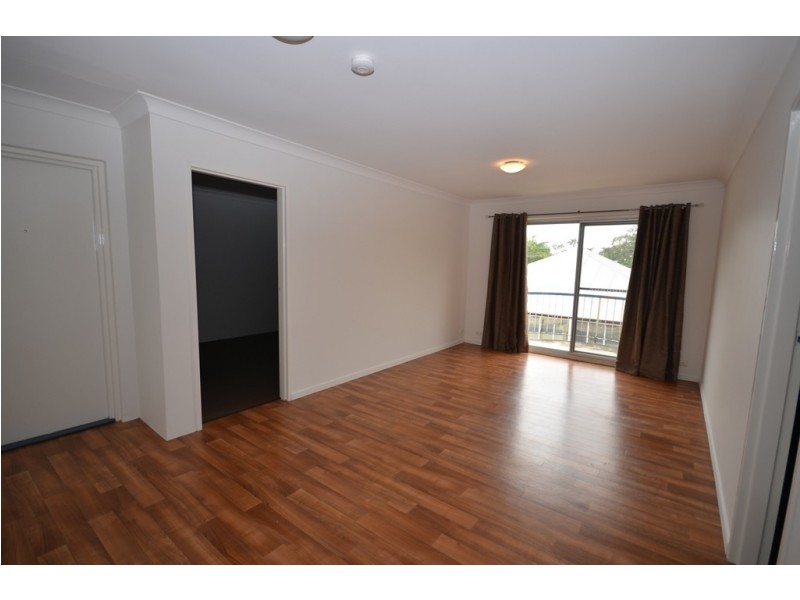 5/63 Latrobe Street, East Brisbane QLD 4169