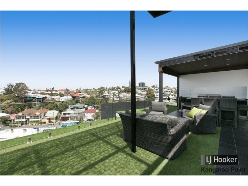 68 Cordelia Street, South Brisbane QLD 4101