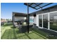 68 Cordelia Street, South Brisbane QLD 4101