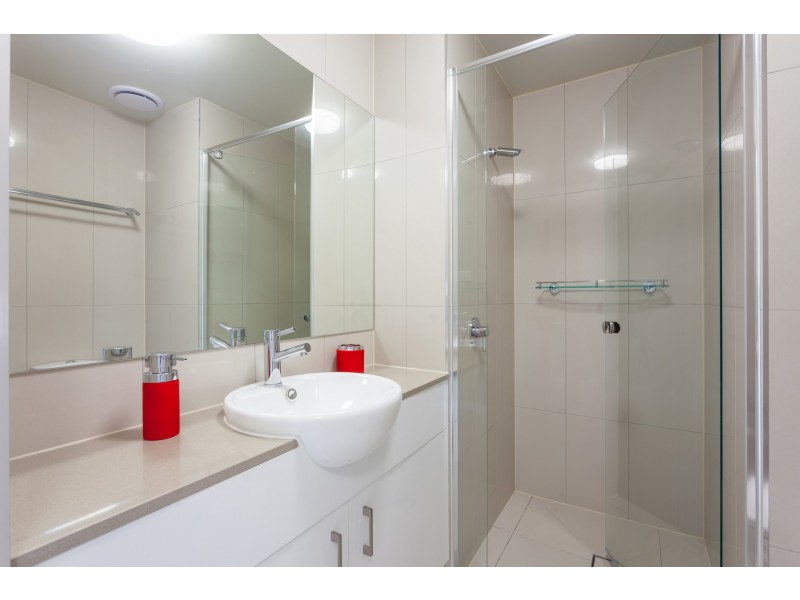 12/450 Main Street, Kangaroo Point QLD 4169