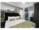 Level 6/68 Cordelia Street, South Brisbane QLD 4101