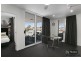 Level 6/68 Cordelia Street, South Brisbane QLD 4101