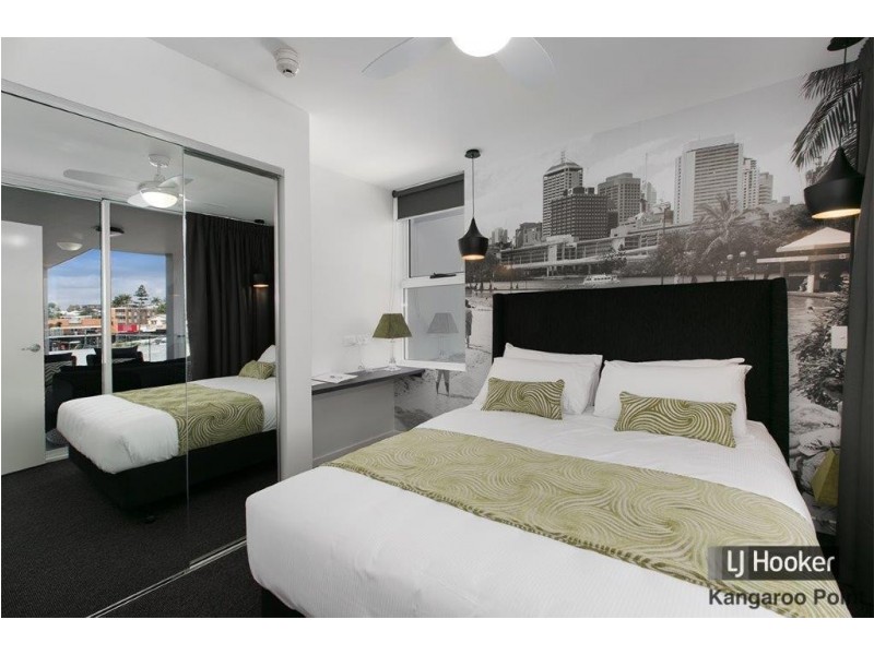 Level 6/68 Cordelia Street, South Brisbane QLD 4101