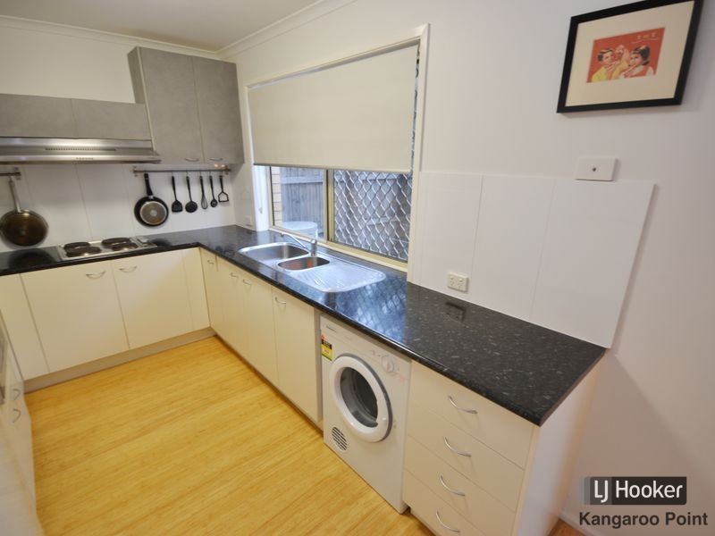 1/79 Kingfisher Lane, East Brisbane QLD 4169