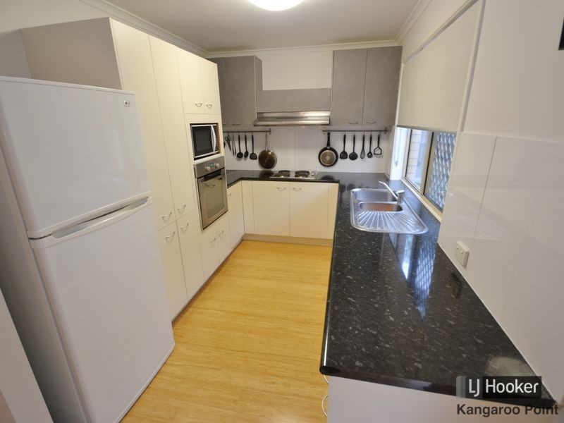 1/79 Kingfisher Lane, East Brisbane QLD 4169