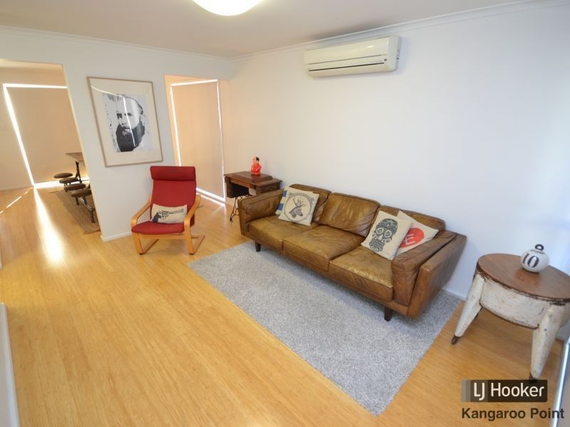 1/79 Kingfisher Lane, East Brisbane QLD 4169