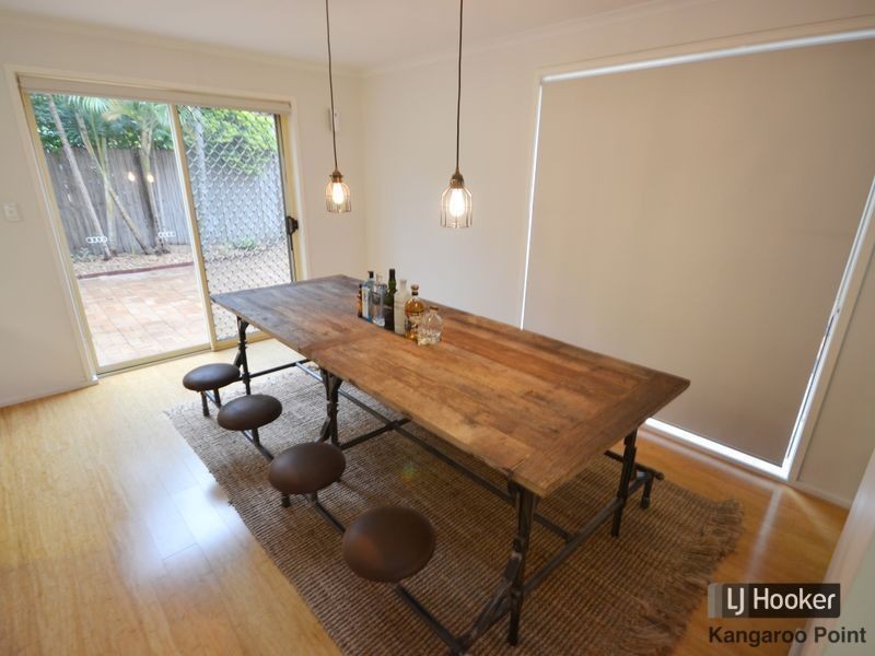 1/79 Kingfisher Lane, East Brisbane QLD 4169