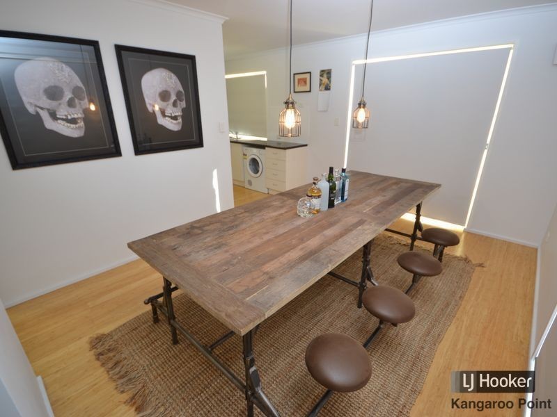 1/79 Kingfisher Lane, East Brisbane QLD 4169