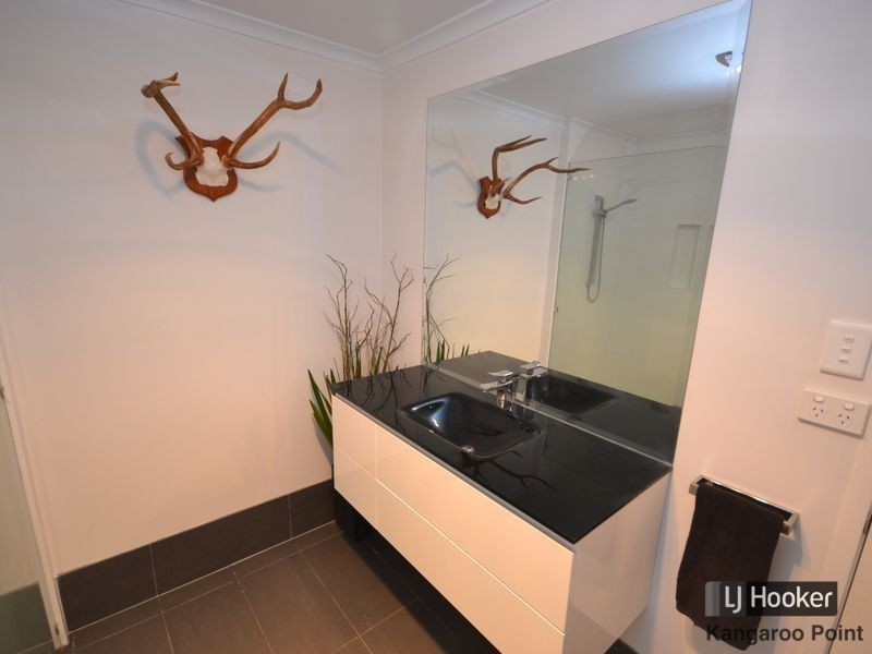 1/79 Kingfisher Lane, East Brisbane QLD 4169