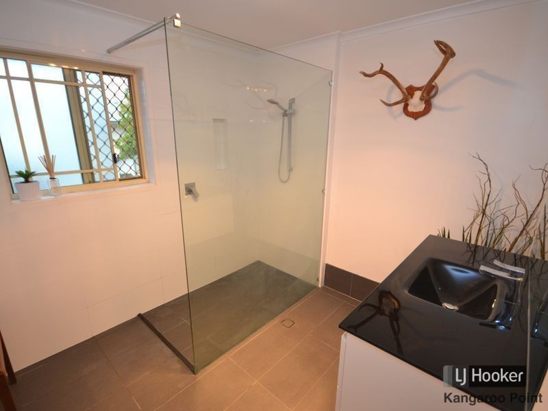 1/79 Kingfisher Lane, East Brisbane QLD 4169