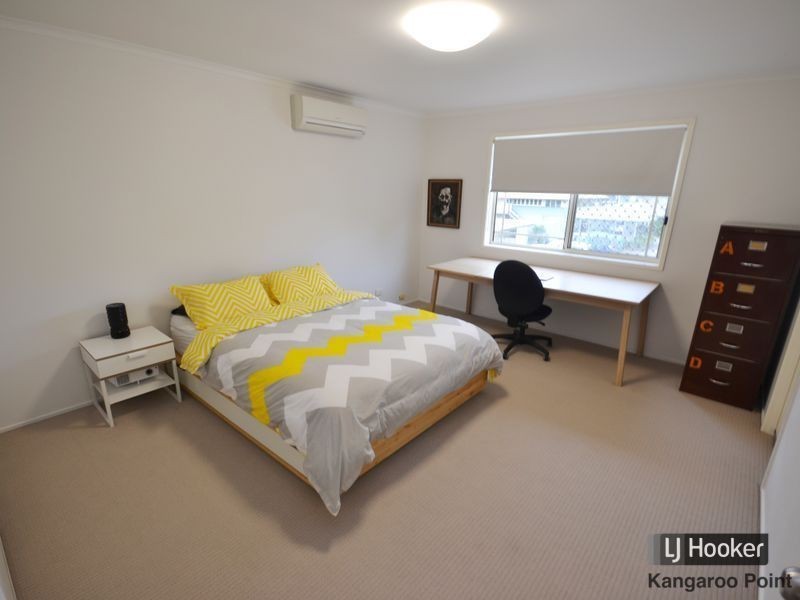 1/79 Kingfisher Lane, East Brisbane QLD 4169