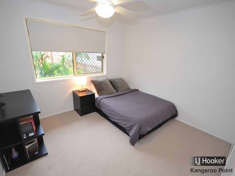 1/79 Kingfisher Lane, East Brisbane QLD 4169