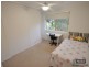 1/79 Kingfisher Lane, East Brisbane QLD 4169