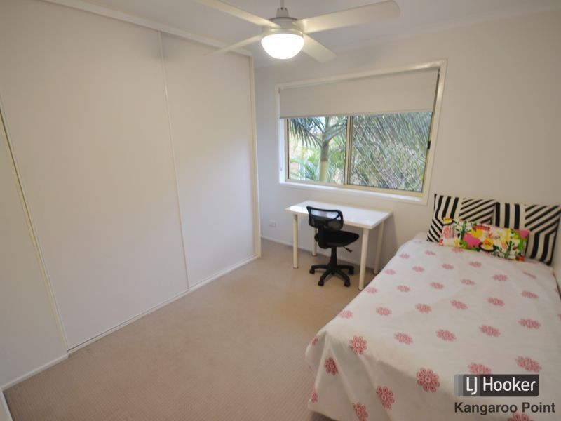 1/79 Kingfisher Lane, East Brisbane QLD 4169