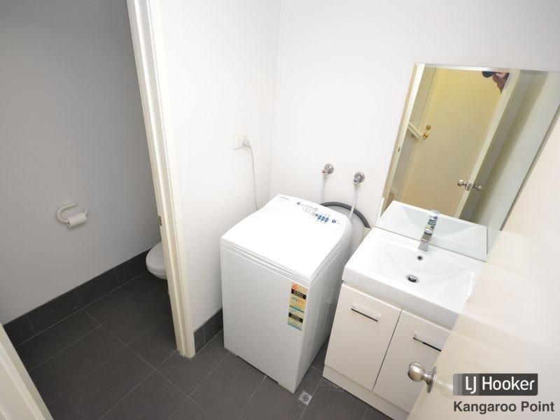 1/79 Kingfisher Lane, East Brisbane QLD 4169