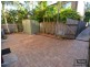 1/79 Kingfisher Lane, East Brisbane QLD 4169