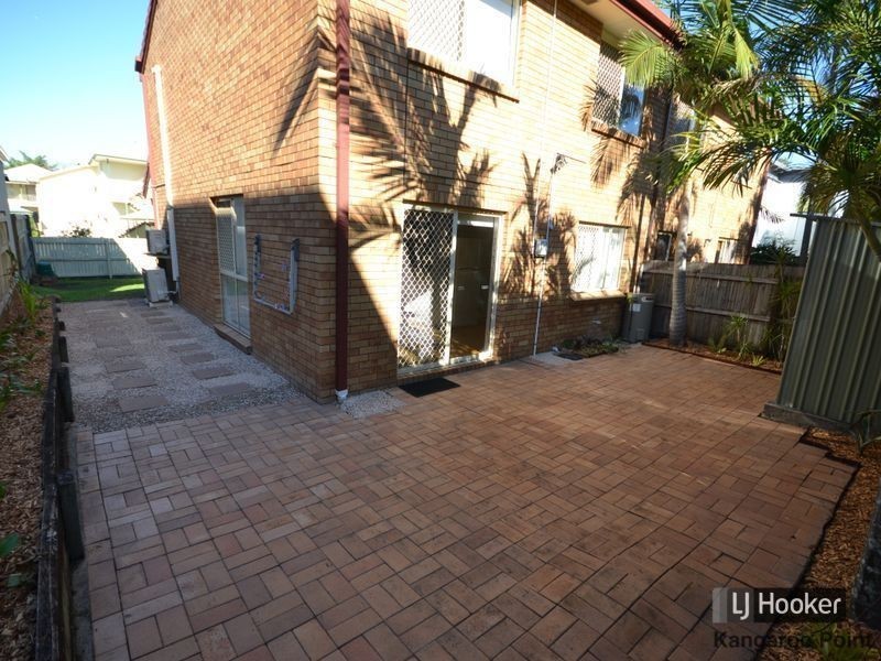 1/79 Kingfisher Lane, East Brisbane QLD 4169
