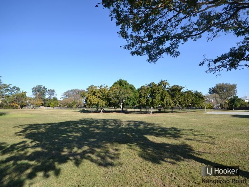 1/79 Kingfisher Lane, East Brisbane QLD 4169