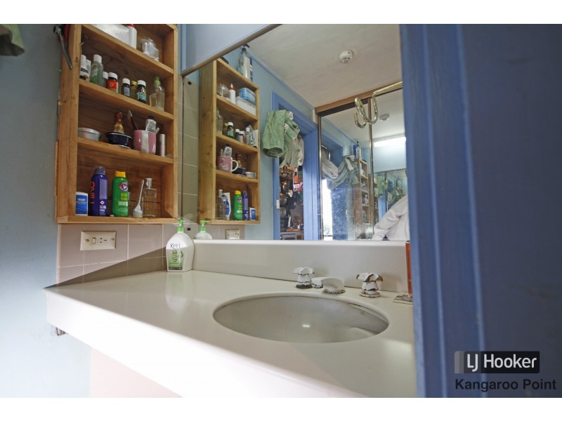 206/355 Main Street, Kangaroo Point QLD 4169