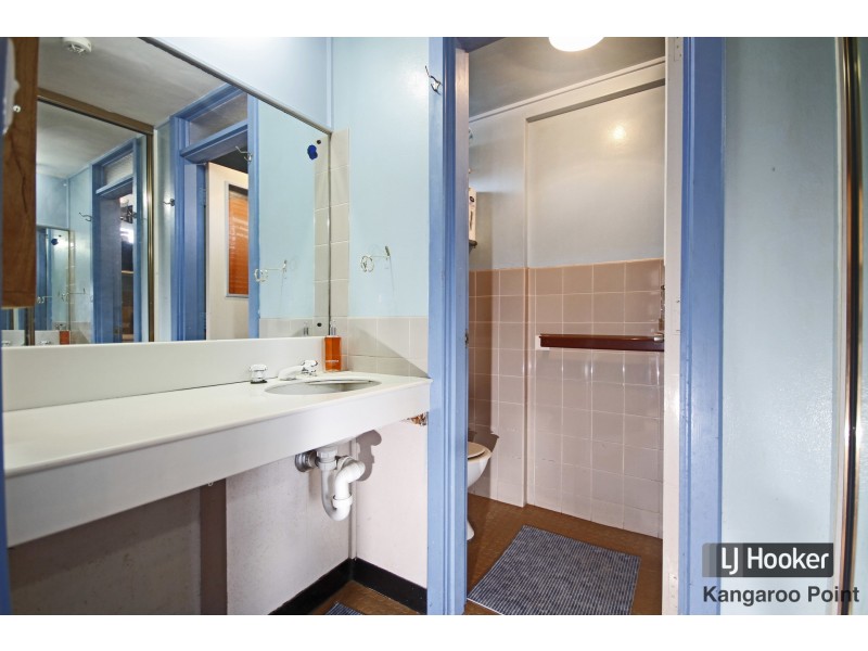 206/355 Main Street, Kangaroo Point QLD 4169