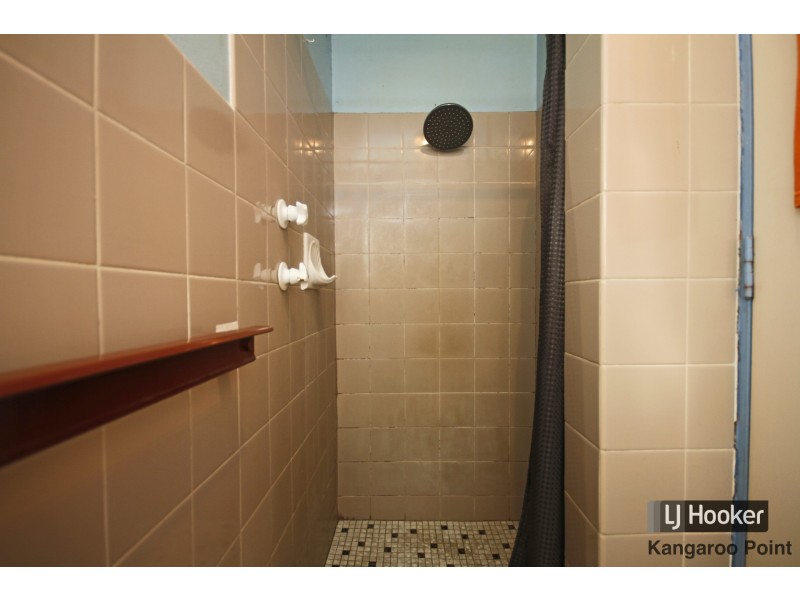 206/355 Main Street, Kangaroo Point QLD 4169