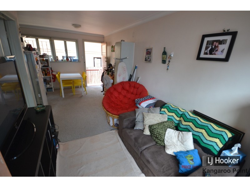 3/663 Main Street, Kangaroo Point QLD 4169