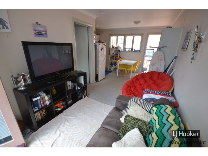 3/663 Main Street, Kangaroo Point QLD 4169