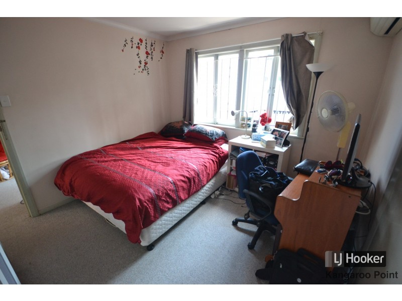 3/663 Main Street, Kangaroo Point QLD 4169