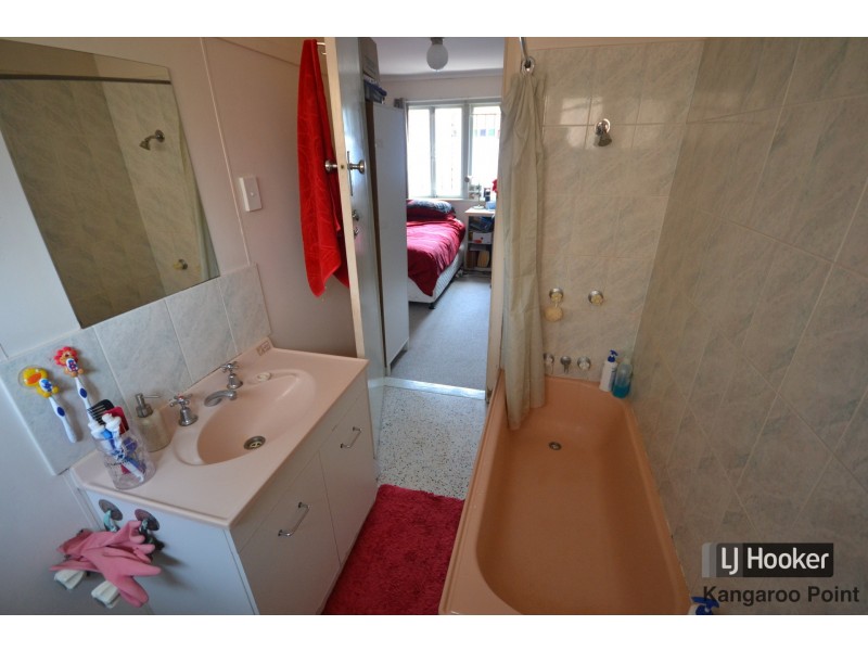 3/663 Main Street, Kangaroo Point QLD 4169