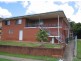Coorparoo QLD 4151