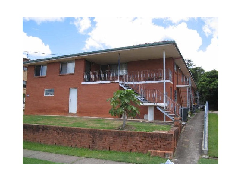 Coorparoo QLD 4151