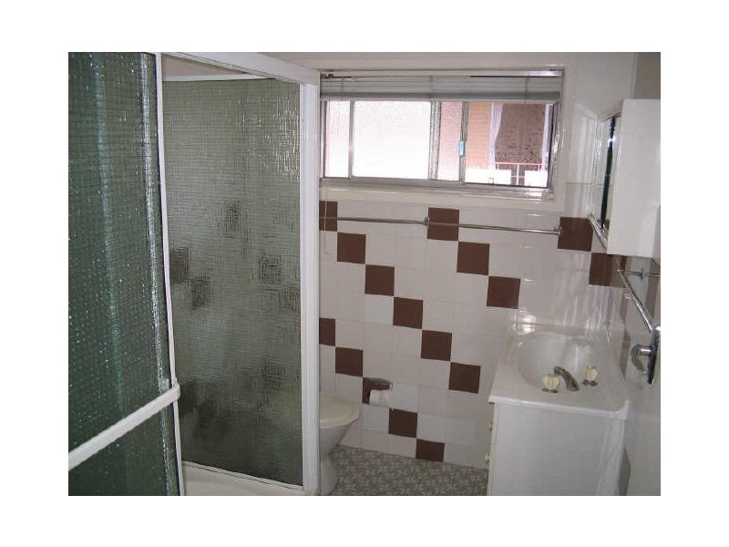 Coorparoo QLD 4151