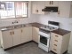 Coorparoo QLD 4151