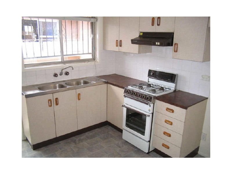 Coorparoo QLD 4151