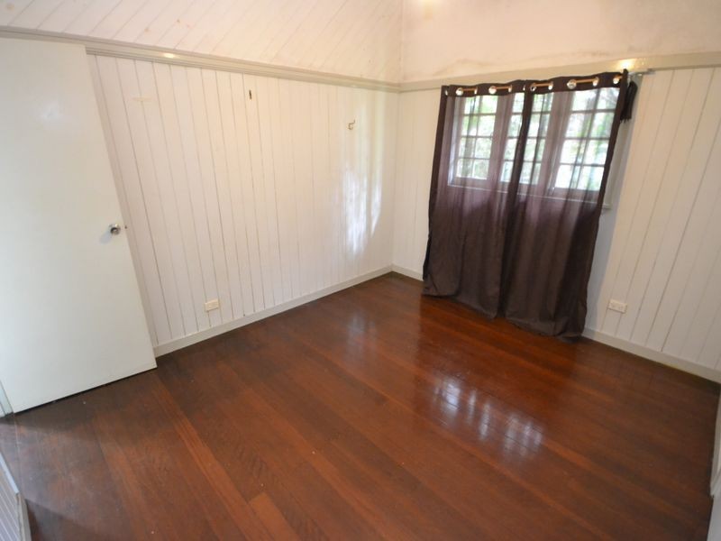 3/480 Main Street, Kangaroo Point QLD 4169