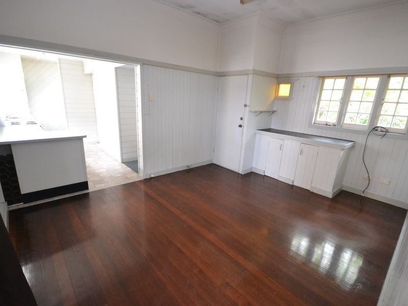 3/480 Main Street, Kangaroo Point QLD 4169