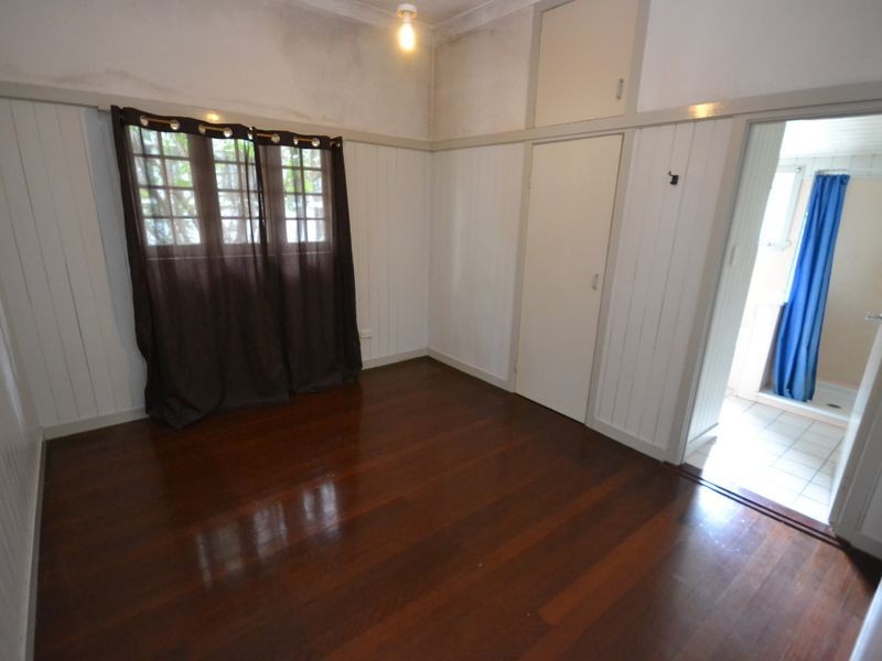 3/480 Main Street, Kangaroo Point QLD 4169