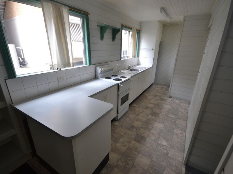 3/480 Main Street, Kangaroo Point QLD 4169