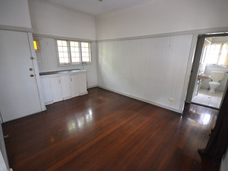 3/480 Main Street, Kangaroo Point QLD 4169