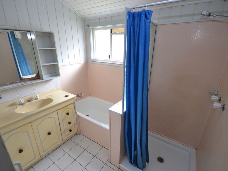 3/480 Main Street, Kangaroo Point QLD 4169